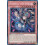 Yu-Gi-Oh TCG BETB-EN028 SE Elemental Saga Doriado Beyond the Brave