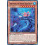 Yu-Gi-Oh TCG BETB-EN029 C Coralianectes, the Luminous Cradle Dragon Beyond the Brave