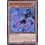 Yu-Gi-Oh TCG BETB-EN030 SR Hubrow, Founder of the Ominous Observers Beyond the Brave