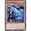 Yu-Gi-Oh TCG BETB-EN031 C Ms. Tick Call Beyond the Brave