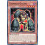 Yu-Gi-Oh TCG BETB-EN033 C Garbage Golem Beyond the Brave