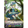 Vanguard_TCG_card_G-BT02_097EN_C_Snowdrop_Musketeer_Pilkko_Soaring_Ascent_of_Gale_Blossom