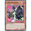 Yu-Gi-Oh TCG BETB-EN034 C Cartoon Shade Beyond the Brave