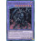 Yu-Gi-Oh TCG BETB-EN036 UR Red-Eyes Black Dragon Exceed Beyond the Brave