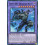 Yu-Gi-Oh TCG BETB-EN037 SR Destiny HERO - Dreadnought Master Beyond the Brave