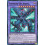 Yu-Gi-Oh TCG BETB-EN038 SR Invoked De Anima Beyond the Brave