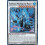 Yu-Gi-Oh TCG BETB-EN040 SR Ashtraya Mikumari-no-Mikoto Beyond the Brave