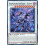 Yu-Gi-Oh TCG BETB-EN041 C Adamancipator Risen - Tiamite Beyond the Brave