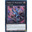 Yu-Gi-Oh TCG BETB-EN042 SE Number 104: Masquerade V Beyond the Brave