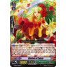 Vanguard_TCG_card_G-BT02_098EN_C_Maiden_of_Canna_Soaring_Ascent_of_Gale_Blossom
