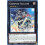Yu-Gi-Oh TCG BETB-EN045 C Crowned Siclavee Beyond the Brave