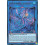 Yu-Gi-Oh TCG BETB-EN046 UR Azure Ocean Dragon Lord - Neo-Daedalus Rage Beyond the Brave