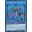 Yu-Gi-Oh TCG BETB-EN047 SR Levia-Dragoon - Daedalus Beyond the Brave