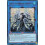 Yu-Gi-Oh TCG BETB-EN048 UR Mediclius the Extraordinary Power Patron Beyond the Brave