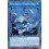 Yu-Gi-Oh TCG BETB-EN050 C Helping Robo for Underwater Combat Beyond the Brave