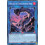 Yu-Gi-Oh TCG BETB-EN051 C Stratiae the Stratasmasher Dino Beyond the Brave