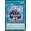Yu-Gi-Oh TCG BETB-EN052 UR Dark Time Wizard Beyond the Brave