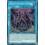 Yu-Gi-Oh TCG BETB-EN055 SE Barian's Seventh Untopia Beyond the Brave