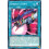 Yu-Gi-Oh TCG BETB-EN056 C Barian's Hope Beyond the Brave
