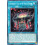 Yu-Gi-Oh TCG BETB-EN057 C Ashtrashen - Gate to the Worlds Beyond Beyond the Brave