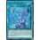Yu-Gi-Oh TCG BETB-EN059 UR Call of Atlantis Beyond the Brave