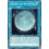 Yu-Gi-Oh TCG BETB-EN060 C Advent of Atlantis Beyond the Brave
