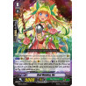 Vanguard_TCG_card_G-BT02_100EN_C_Bud_Maiden_Ho_Soaring_Ascent_of_Gale_Blossom