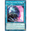 Yu-Gi-Oh TCG BETB-EN064 C Spell Shattering Sword Beyond the Brave