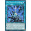 Yu-Gi-Oh TCG BETB-EN069 SR Spell Power Attainment Beyond the Brave