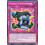 Yu-Gi-Oh TCG BETB-EN070 C Foolish Graverobber Beyond the Brave