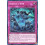 Yu-Gi-Oh TCG BETB-EN073 C Ashtra's Web Beyond the Brave