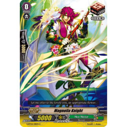 Vanguard_TCG_card_G-BT02_101EN_C_Magnolia_Knight_Soaring_Ascent_of_Gale_Blossom