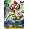 Vanguard_TCG_card_G-BT02_101EN_C_Magnolia_Knight_Soaring_Ascent_of_Gale_Blossom