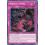 Yu-Gi-Oh TCG BETB-EN074 C Ashtra's Howl Beyond the Brave