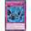 Yu-Gi-Oh TCG BETB-EN075 C Ashtra's Domain Beyond the Brave