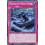 Yu-Gi-Oh TCG BETB-EN076 C Daedalus Maelstrom Beyond the Brave