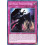 Yu-Gi-Oh TCG BETB-EN077 C Ars Magna Philosophorum Beyond the Brave