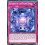 Yu-Gi-Oh TCG BETB-EN078 C Revenge of the Paper Dolls Beyond the Brave