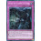 Yu-Gi-Oh TCG BETB-EN079 SR Crow, the Carrion Cutpurse Beyond the Brave