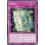 Yu-Gi-Oh TCG BETB-EN080 C Bingo! Beyond the Brave