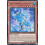 Yu-Gi-Oh TCG BETB-EN081 UR Audhumla, Progenitor of the Frozen Expanse Beyond the Brave