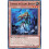 Yu-Gi-Oh TCG BETB-EN082 C Tigress in Silent Repose Beyond the Brave