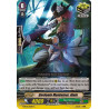 Vanguard_TCG_card_G-BT02_102EN_C_Gardenia_Musketeer_Alain_Soaring_Ascent_of_Gale_Blossom