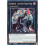 Yu-Gi-Oh TCG BETB-EN084 C Kumenyo, the Nine-Hued Deer Beyond the Brave