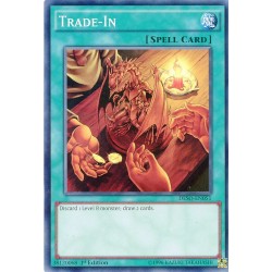 DESO-EN051 Trade-In