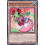 Yu-Gi-Oh TCG BETB-EN085 C Kerolia the Frolicsome Beyond the Brave