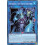 Yu-Gi-Oh TCG BETB-EN086 C Archidux, the Squid Sorcerer Beyond the Brave