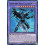 Yu-Gi-Oh TCG BETB-EN087 SR Skyborne Blue Cularsaw Beyond the Brave