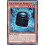 Yu-Gi-Oh TCG BETB-EN088 C Half Slice of Nickeline Beyond the Brave