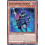 Yu-Gi-Oh TCG BETB-EN089 C Chaospawn Bishop Beyond the Brave